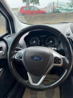 ford-courier-2019-diesel-1499cc