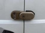 ford-courier-2019-diesel-1499cc