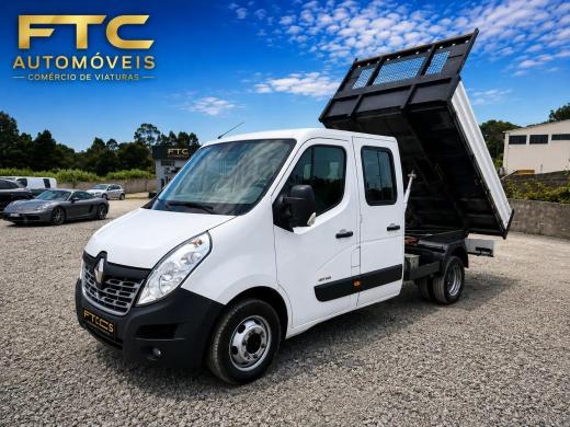 renault-master-2014-diesel-2299cc