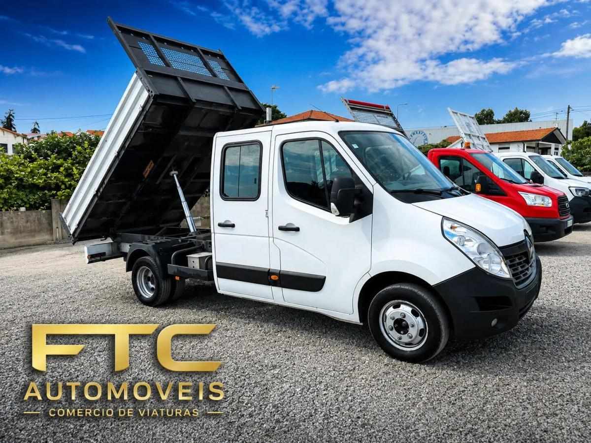 renault-master-2014-diesel-2299cc