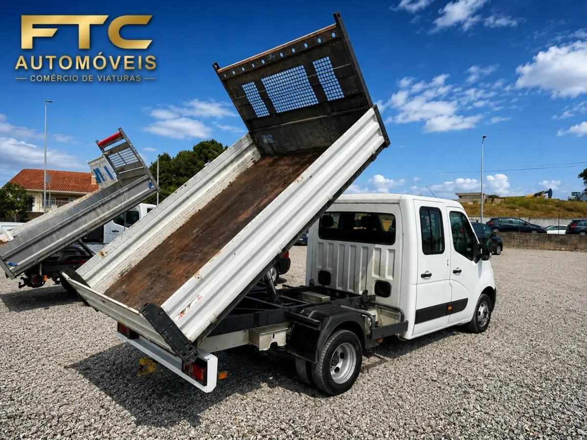 renault-master-2014-diesel-2299cc