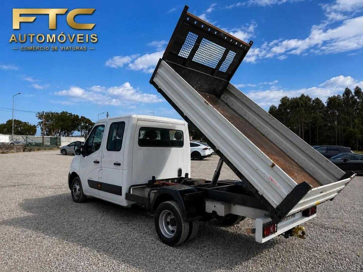 renault-master-2014-diesel-2299cc