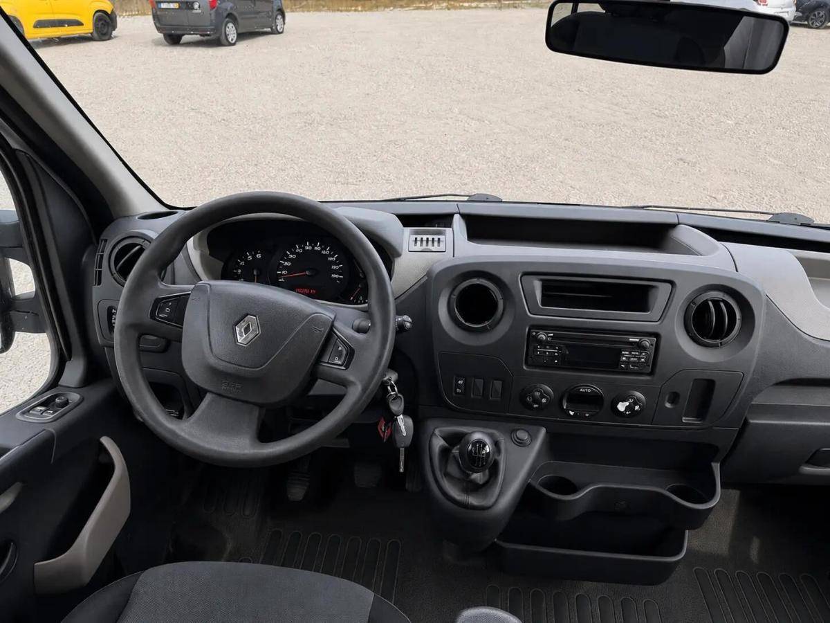 renault-master-2014-diesel-2299cc