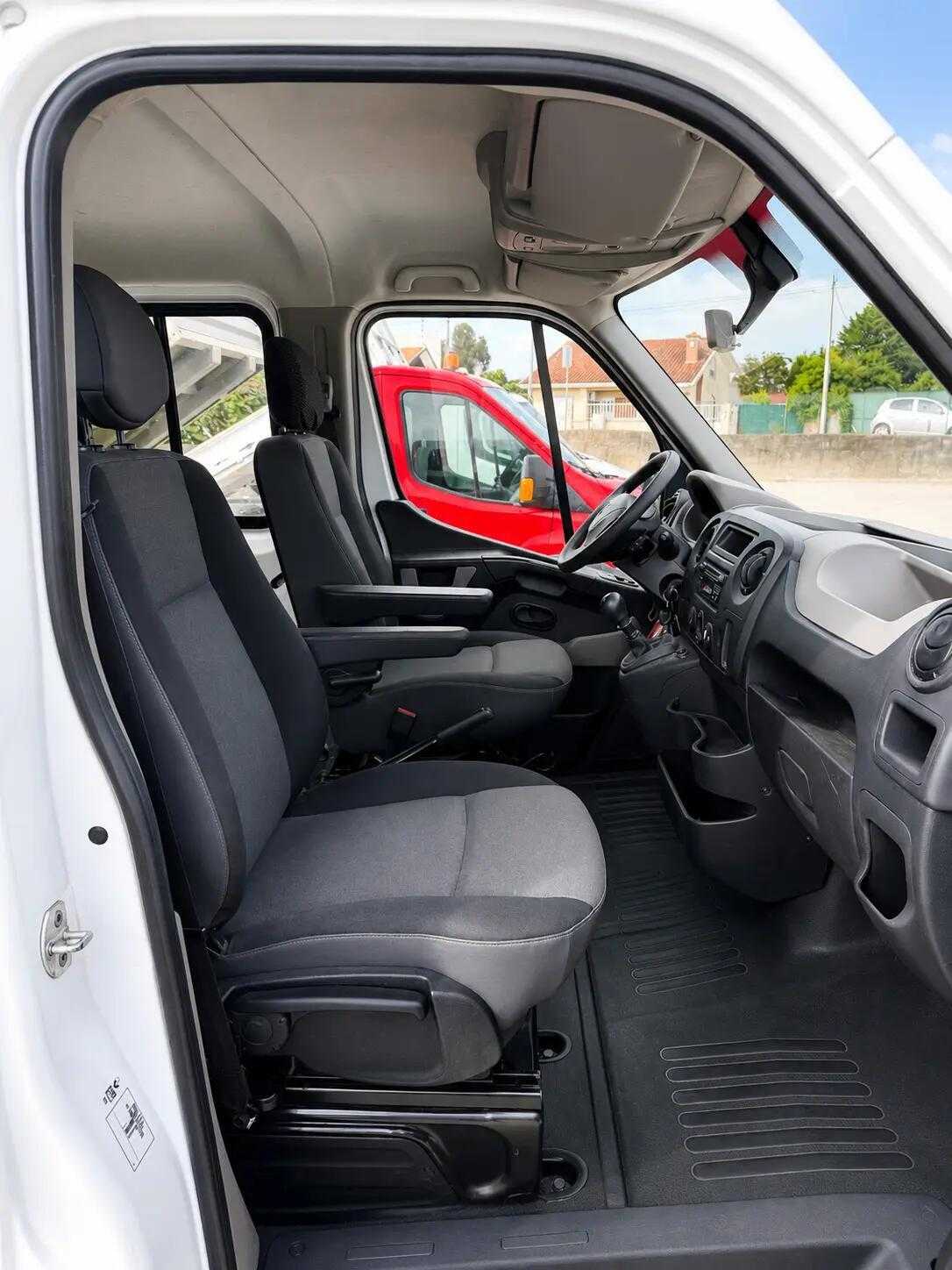 renault-master-2014-diesel-2299cc