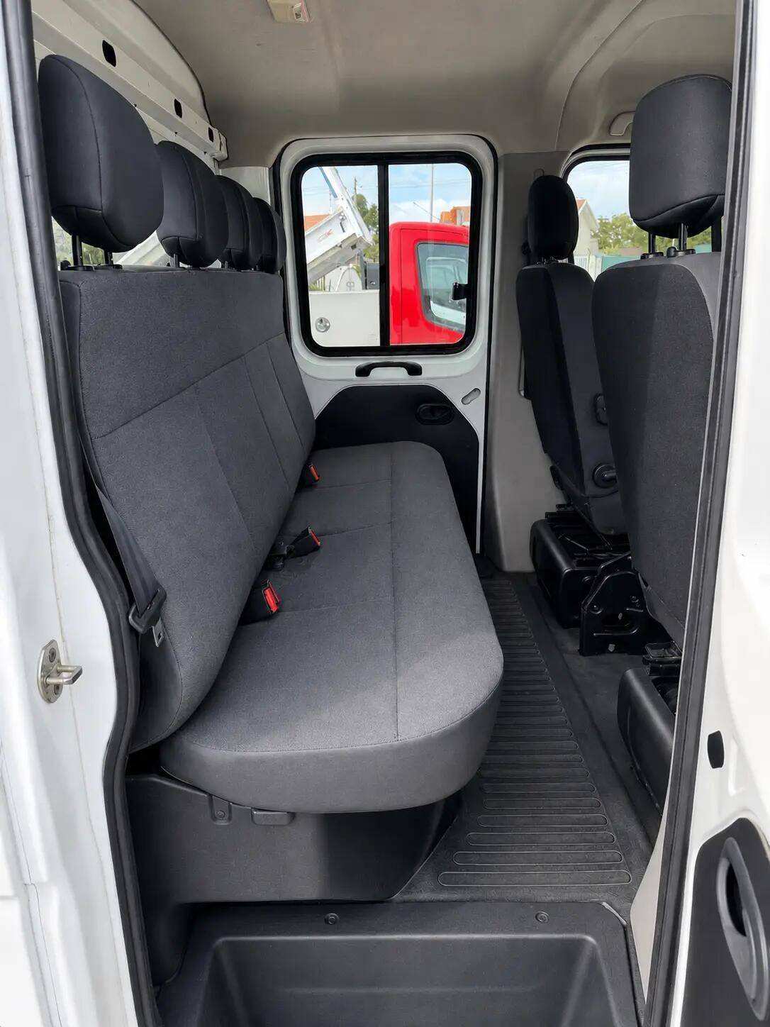 renault-master-2014-diesel-2299cc