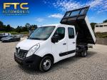 renault-master-2014-diesel-2299cc