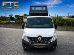 renault-master-2014-diesel-2299cc