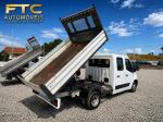 renault-master-2014-diesel-2299cc