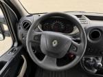 renault-master-2014-diesel-2299cc
