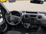renault-master-2014-diesel-2299cc