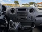 renault-master-2014-diesel-2299cc