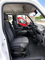 renault-master-2014-diesel-2299cc