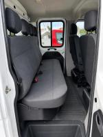 renault-master-2014-diesel-2299cc
