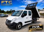 renault-master-2014-diesel-2299cc