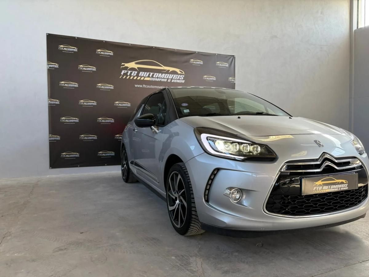 citroen-ds3-2015-gasolina-1199cc