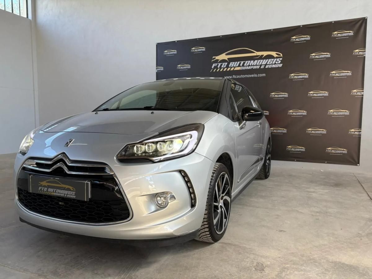 citroen-ds3-2015-gasolina-1199cc