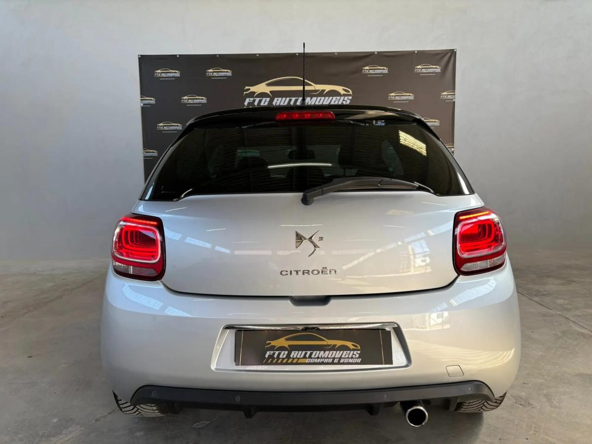 citroen-ds3-2015-gasolina-1199cc