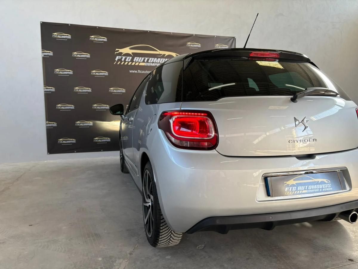 citroen-ds3-2015-gasolina-1199cc