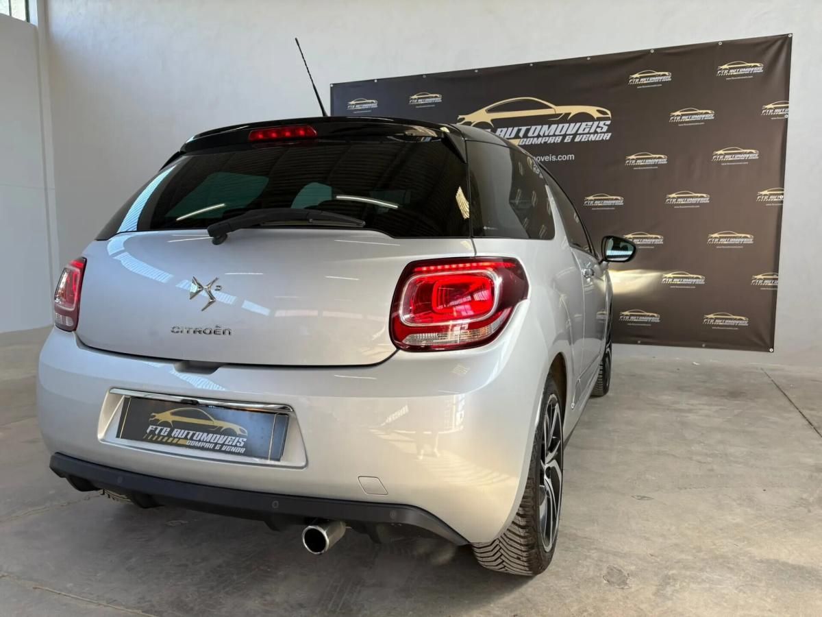 citroen-ds3-2015-gasolina-1199cc