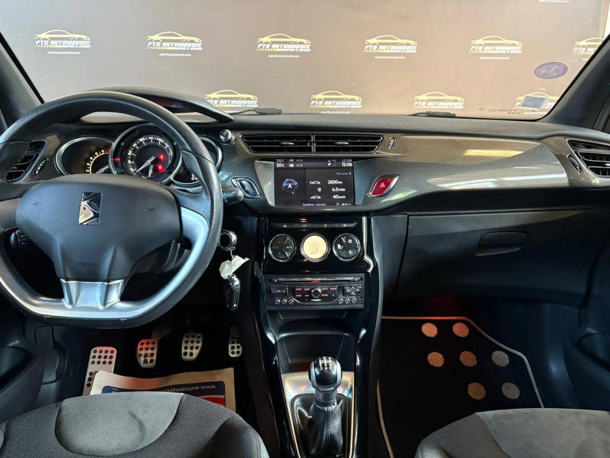 citroen-ds3-2015-gasolina-1199cc