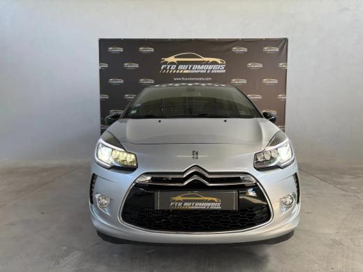 citroen-ds3-2015-gasolina-1199cc