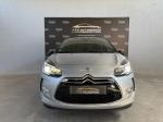 citroen-ds3-2015-gasolina-1199cc