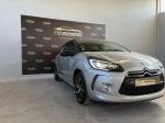 citroen-ds3-2015-gasolina-1199cc