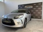 citroen-ds3-2015-gasolina-1199cc