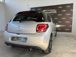 citroen-ds3-2015-gasolina-1199cc