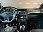 citroen-ds3-2015-gasolina-1199cc