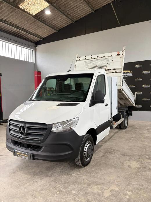 mercedes-benz-sprinter-2020-diesel-2143cc