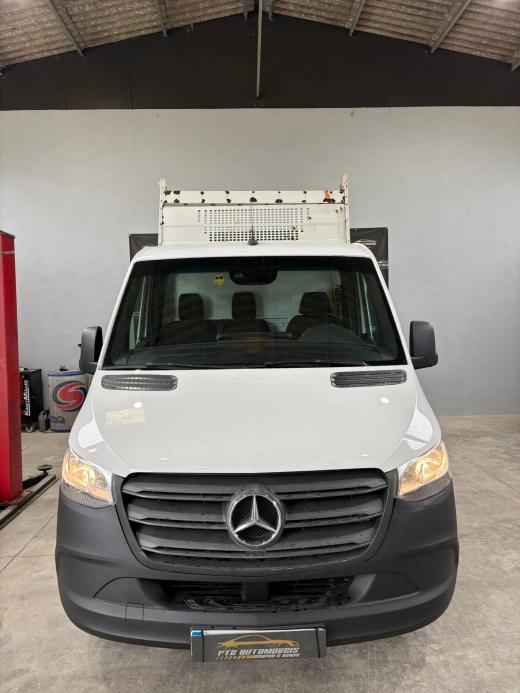mercedes-benz-sprinter-2020-diesel-2143cc