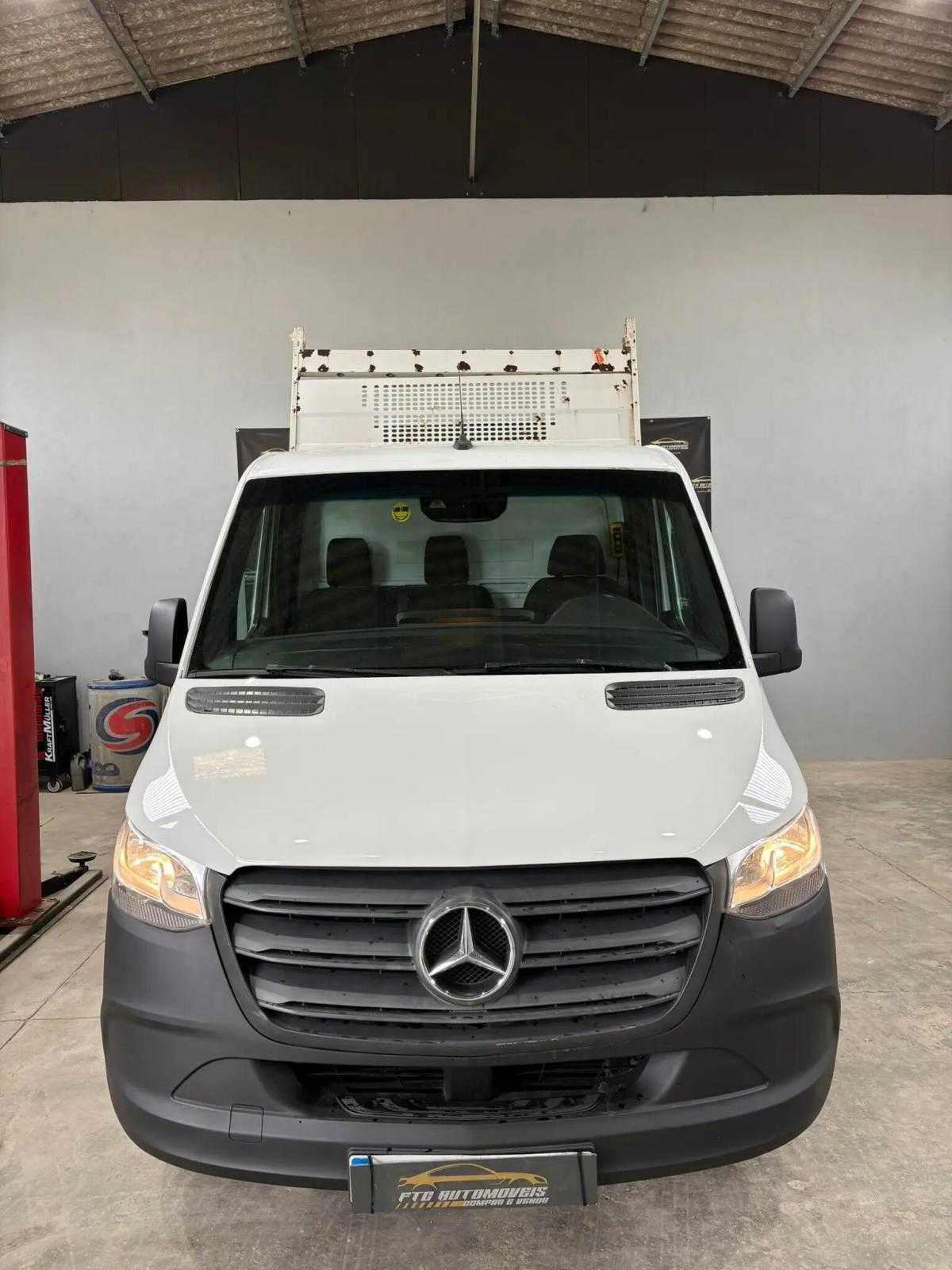 mercedes-benz-sprinter-2020-diesel-2143cc