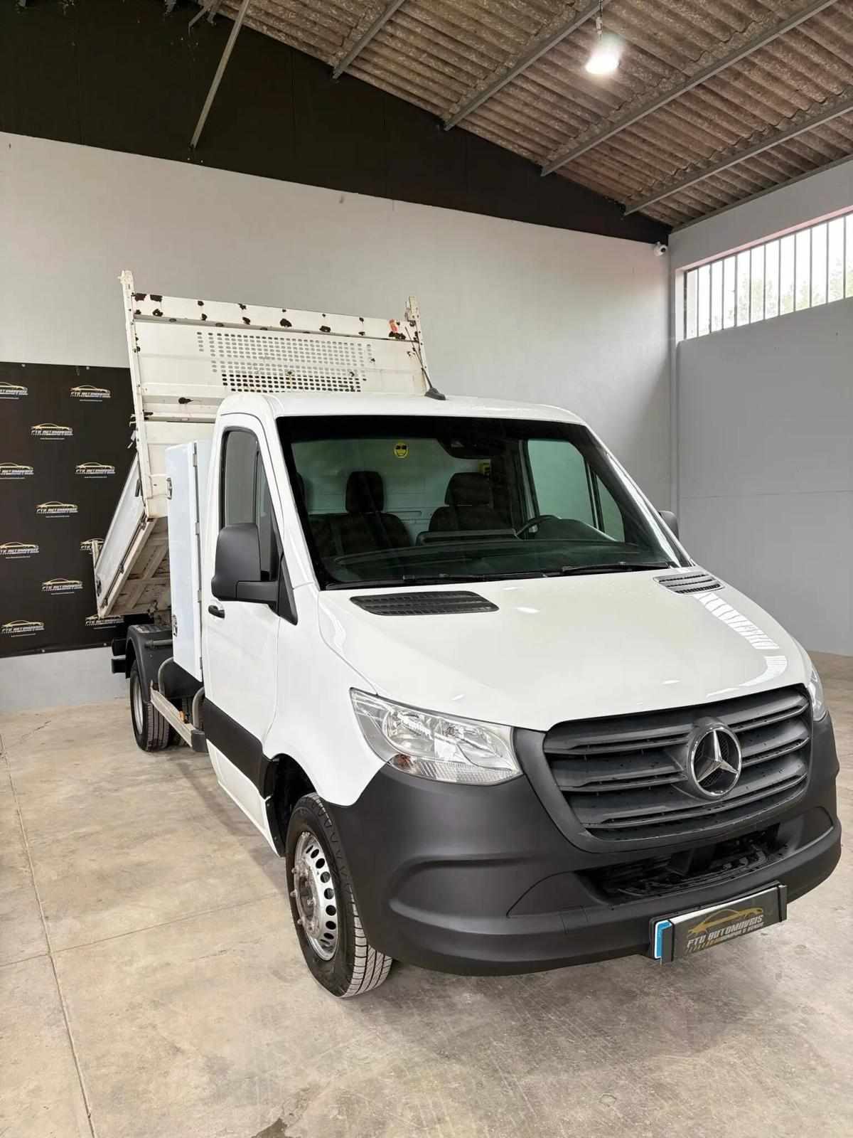 mercedes-benz-sprinter-2020-diesel-2143cc