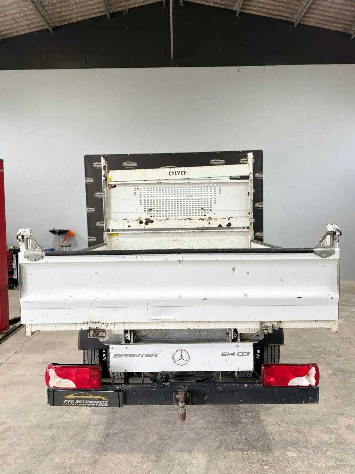 mercedes-benz-sprinter-2020-diesel-2143cc