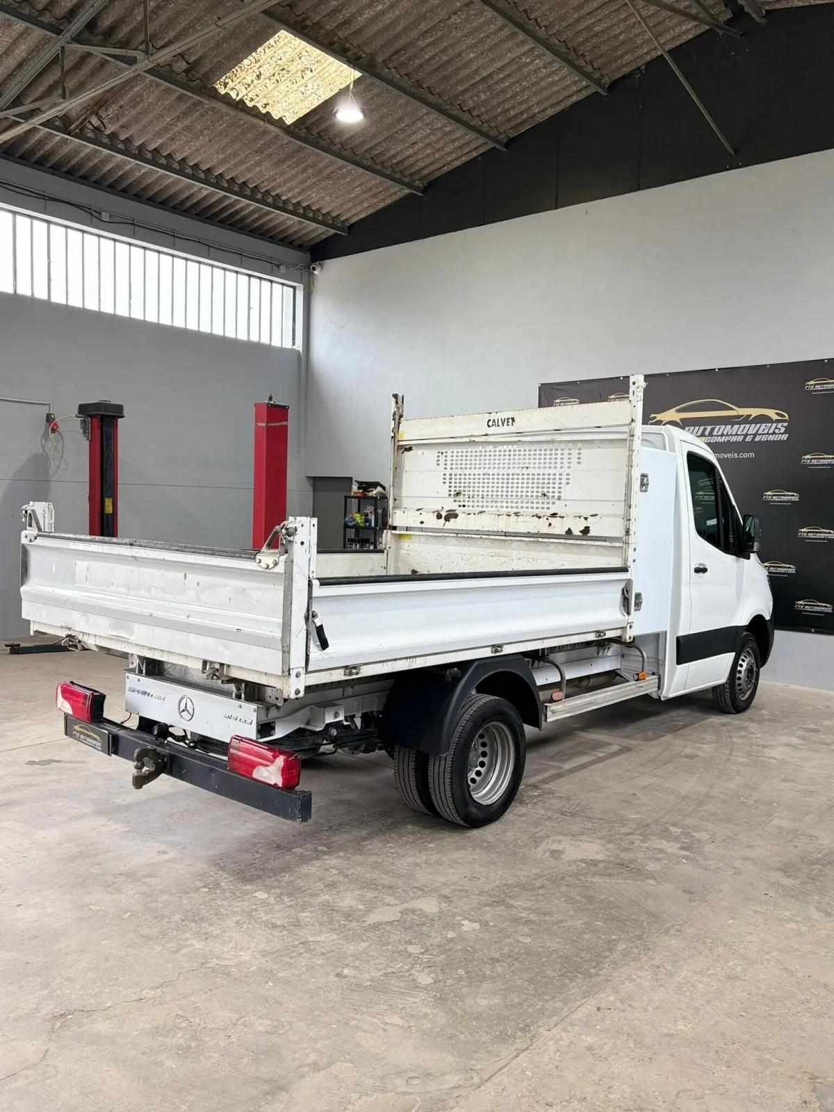 mercedes-benz-sprinter-2020-diesel-2143cc