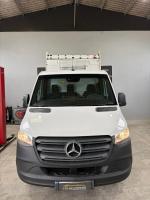 mercedes-benz-sprinter-2020-diesel-2143cc