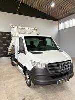 mercedes-benz-sprinter-2020-diesel-2143cc