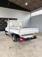 mercedes-benz-sprinter-2020-diesel-2143cc