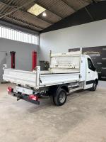 mercedes-benz-sprinter-2020-diesel-2143cc