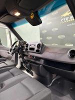 mercedes-benz-sprinter-2020-diesel-2143cc
