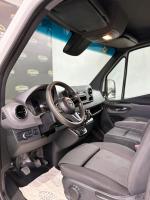 mercedes-benz-sprinter-2020-diesel-2143cc