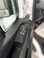 mercedes-benz-sprinter-2020-diesel-2143cc