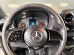 mercedes-benz-sprinter-2020-diesel-2143cc