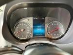 mercedes-benz-sprinter-2020-diesel-2143cc