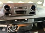 mercedes-benz-sprinter-2020-diesel-2143cc