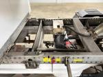 mercedes-benz-sprinter-2020-diesel-2143cc