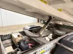 mercedes-benz-sprinter-2020-diesel-2143cc