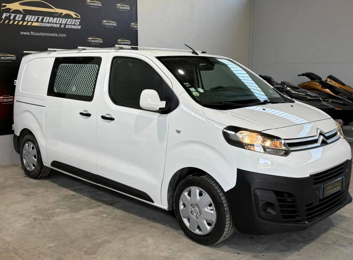 citroen-jumpy-2017-diesel-1560cc