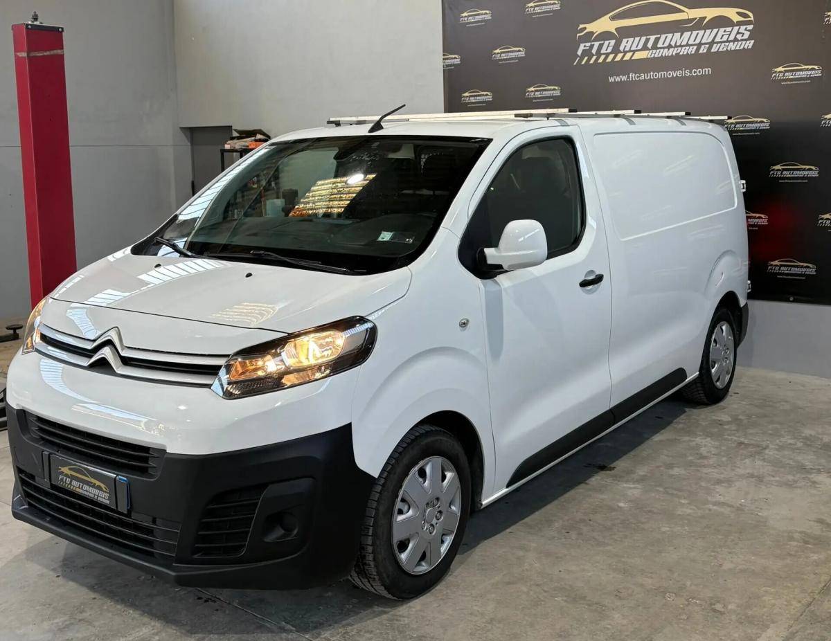 citroen-jumpy-2017-diesel-1560cc